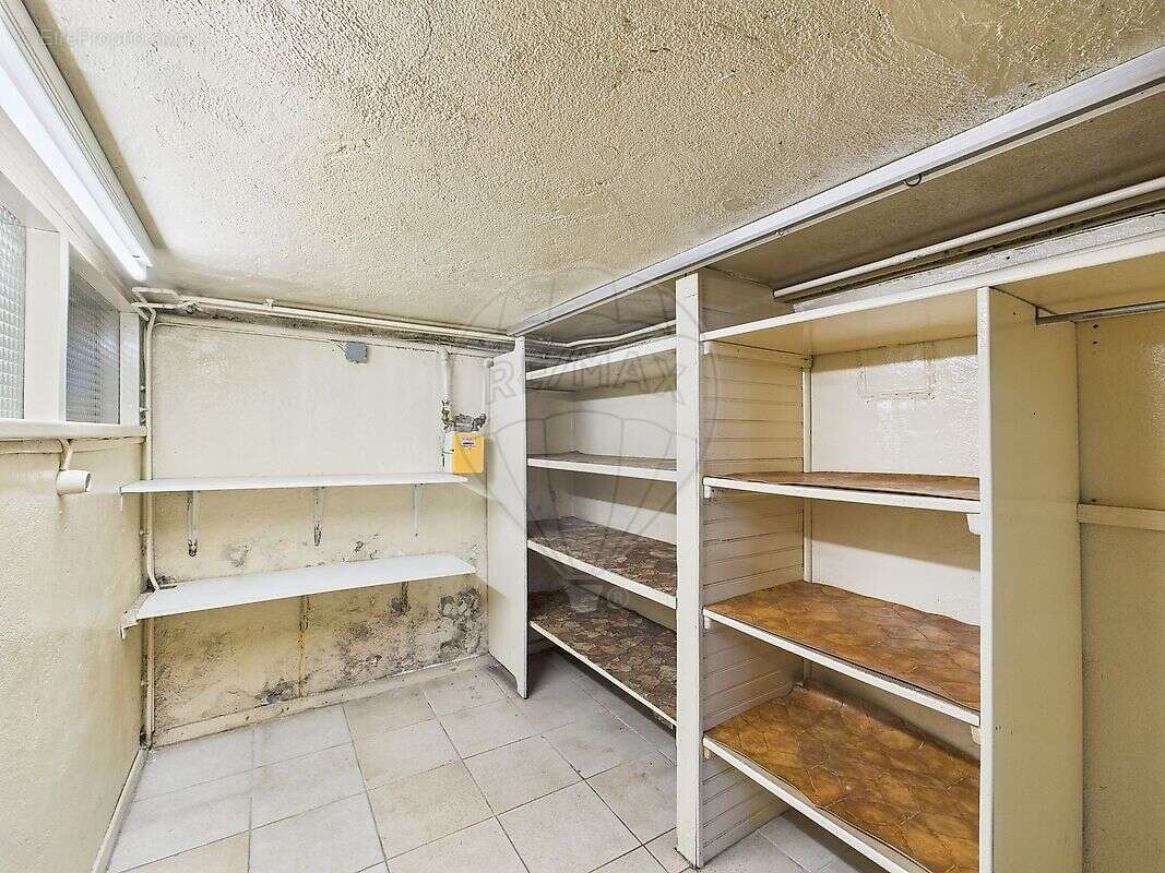 Maison à HERSERANGE