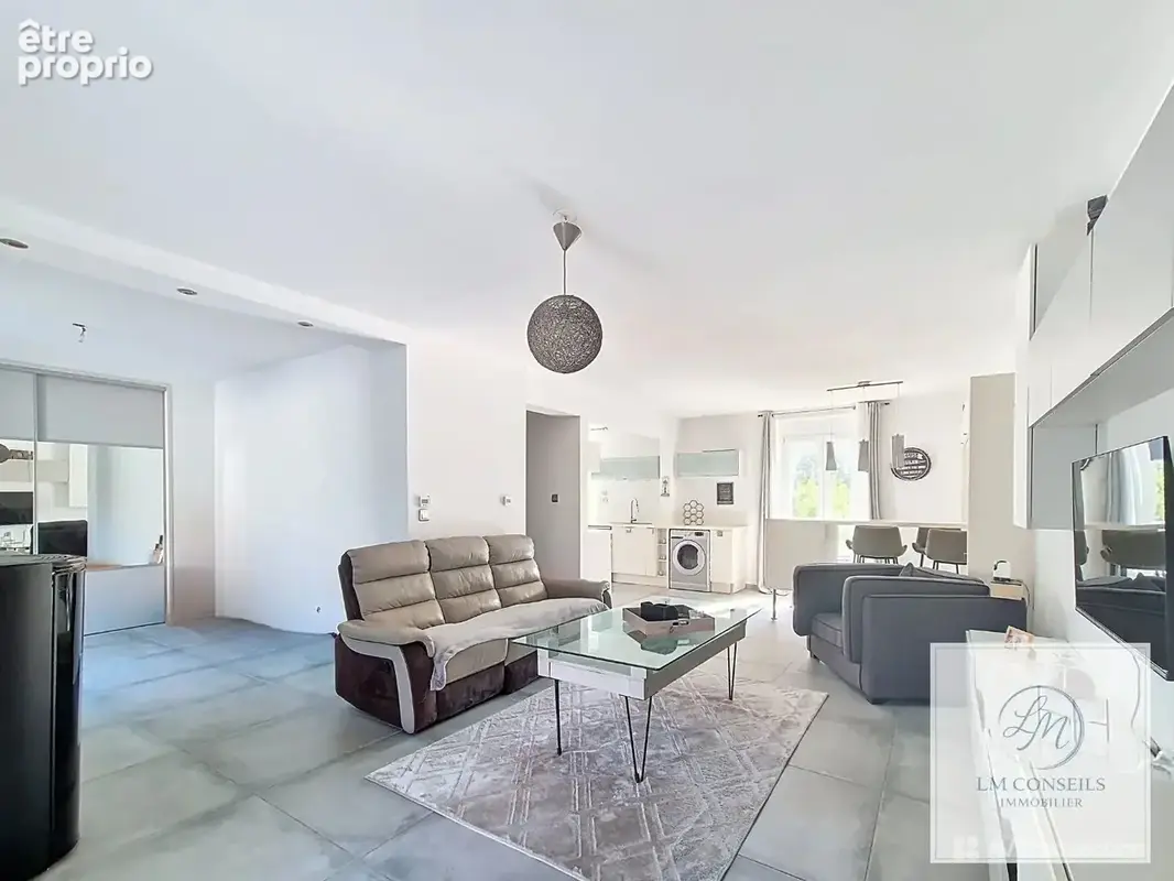 Maison 4 pièces 100 m² à vendre à Millery (54670) - photo 25
