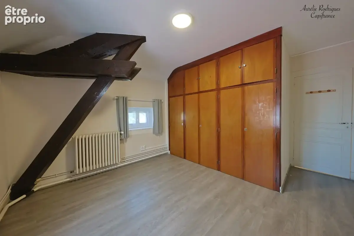 Propriete à vendre 14 pièces BOURG EN BRESSE (01) - photo 14