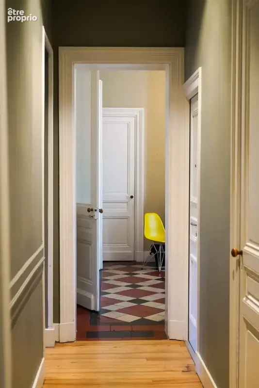 Maison 8 pièces 222 m² à vendre à Saint-Medard-En-Jalles (33160) - photo 7