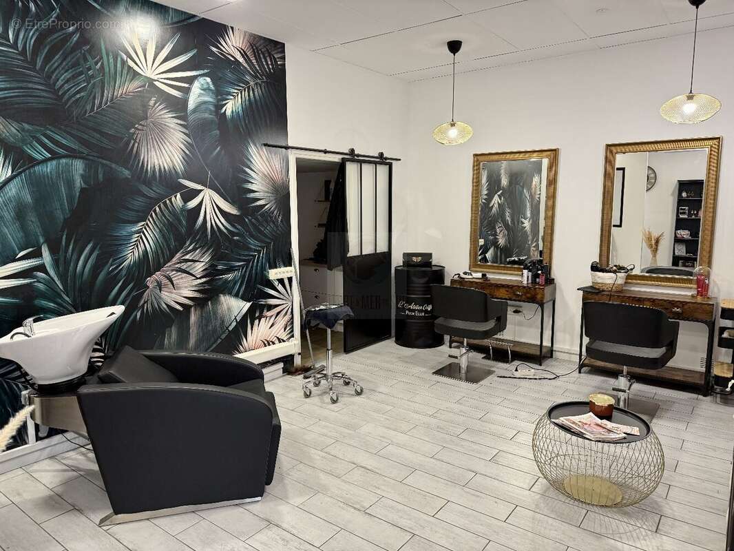 Maison 90 m² à Maraussan  - photo 10