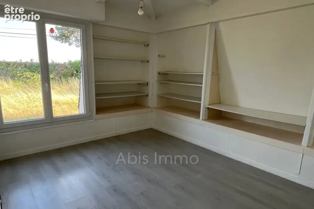 Maison 5 pièces 80 m² à vendre à Dammarie (28360) - photo 8