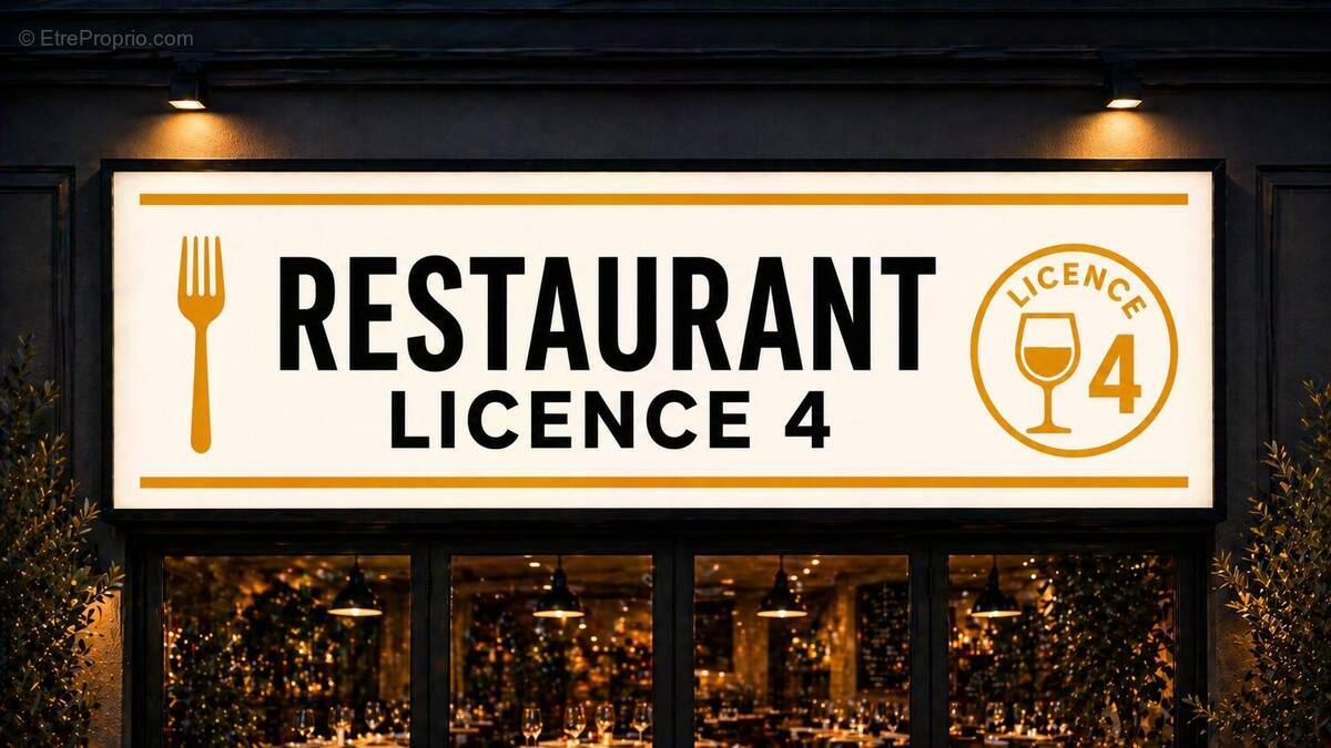 Autre à ANGERS