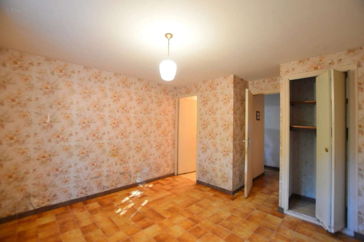 Maison à CASTELNAU-LE-LEZ