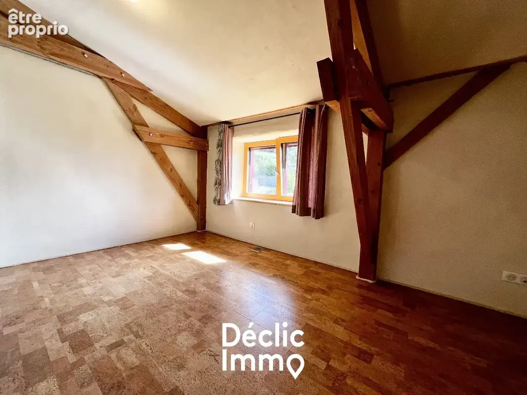 Maison Econome de 2019 - photo 9