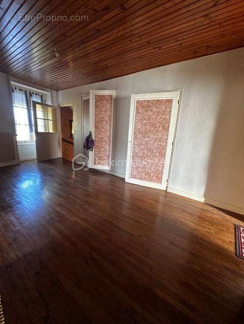 Maison 170 m2 - photo 9