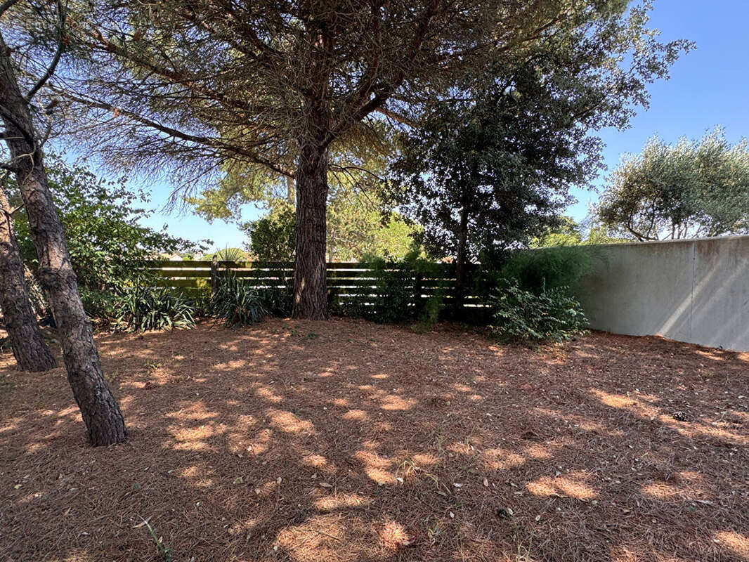 Maison Rivedoux Plage - photo 18