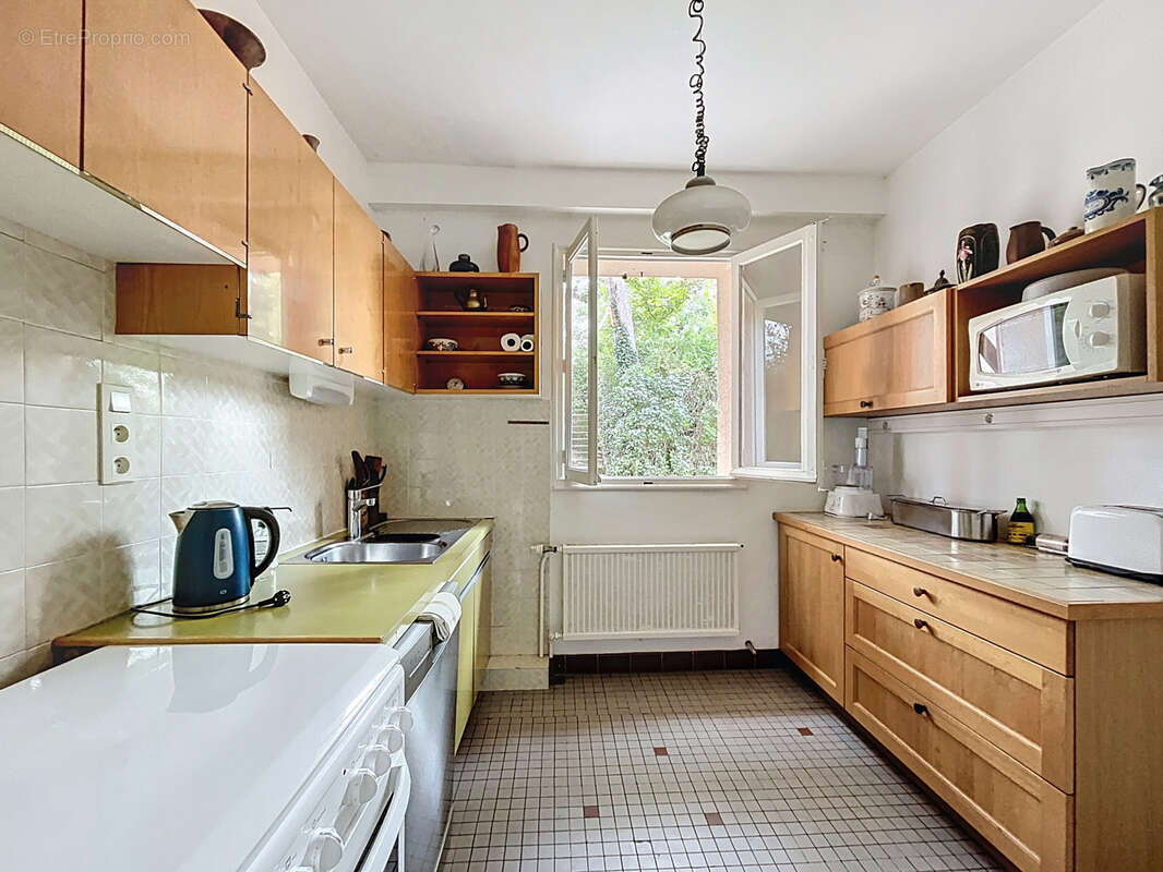 Maison à FRANCHEVILLE