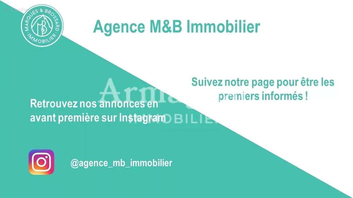 Appartement à PAU