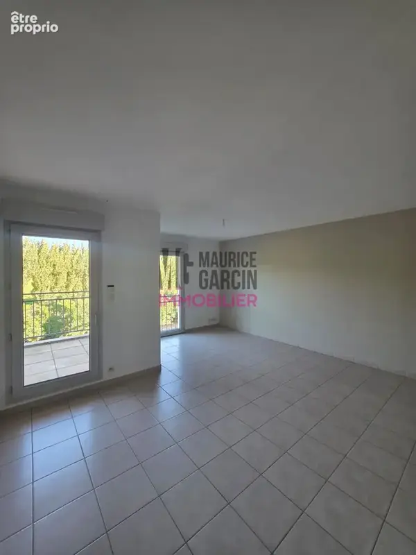 Appartement 3 pièces 66 m² à vendre à Pernes-Les-Fontaines (84210) - photo 3