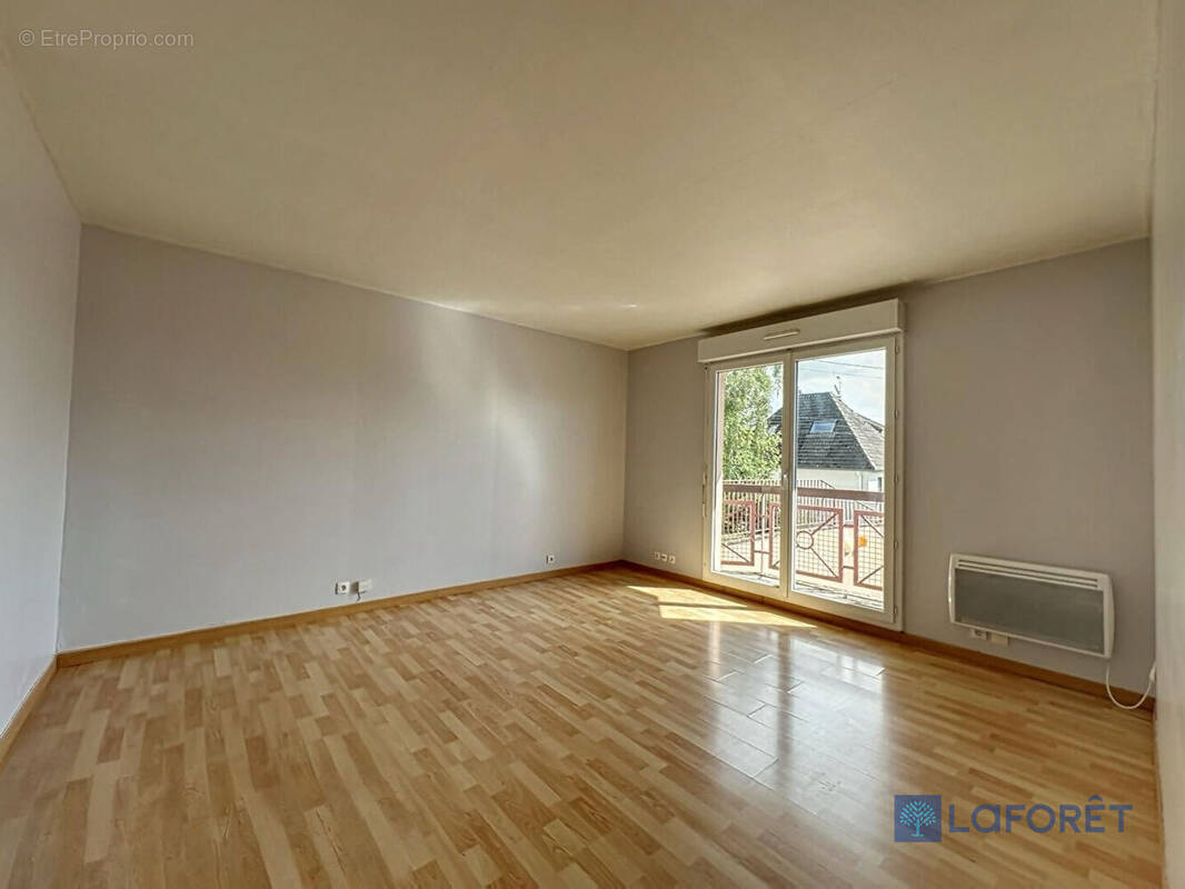 Appartement à ARPAJON