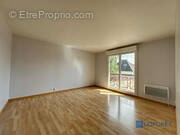 Appartement à ARPAJON