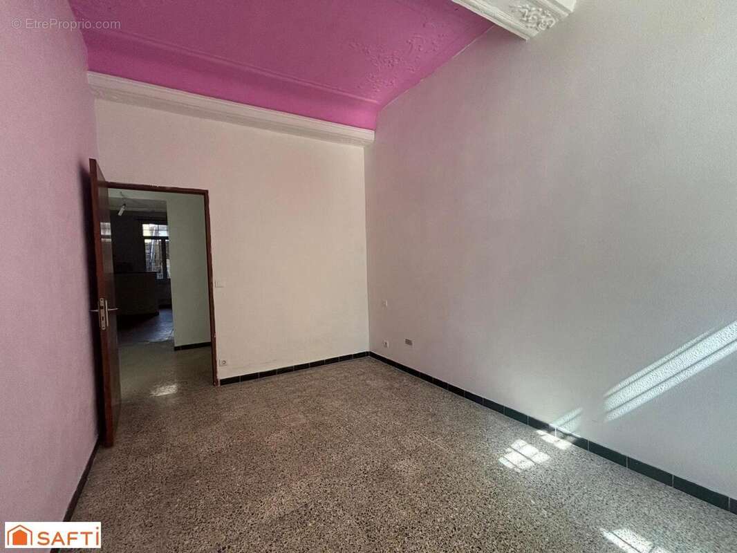 Photo 7 - Appartement à SAINT-REMY-DE-PROVENCE