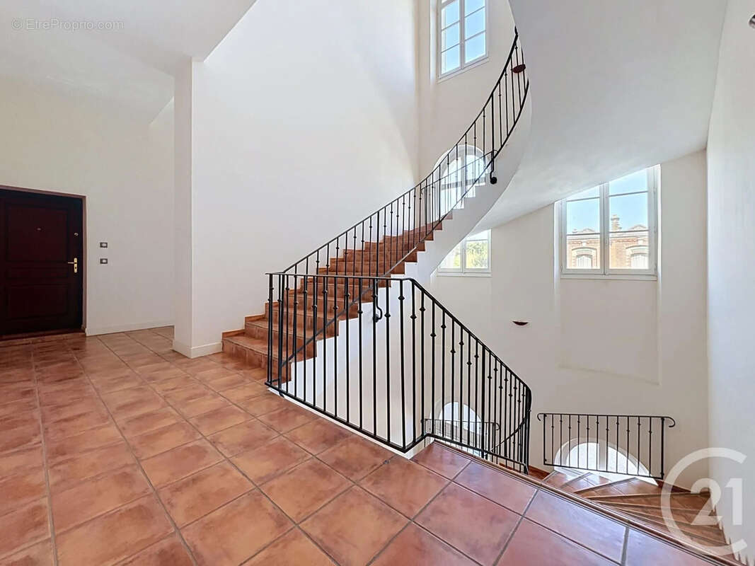 Appartement 73 m² à Troyes  - photo 11