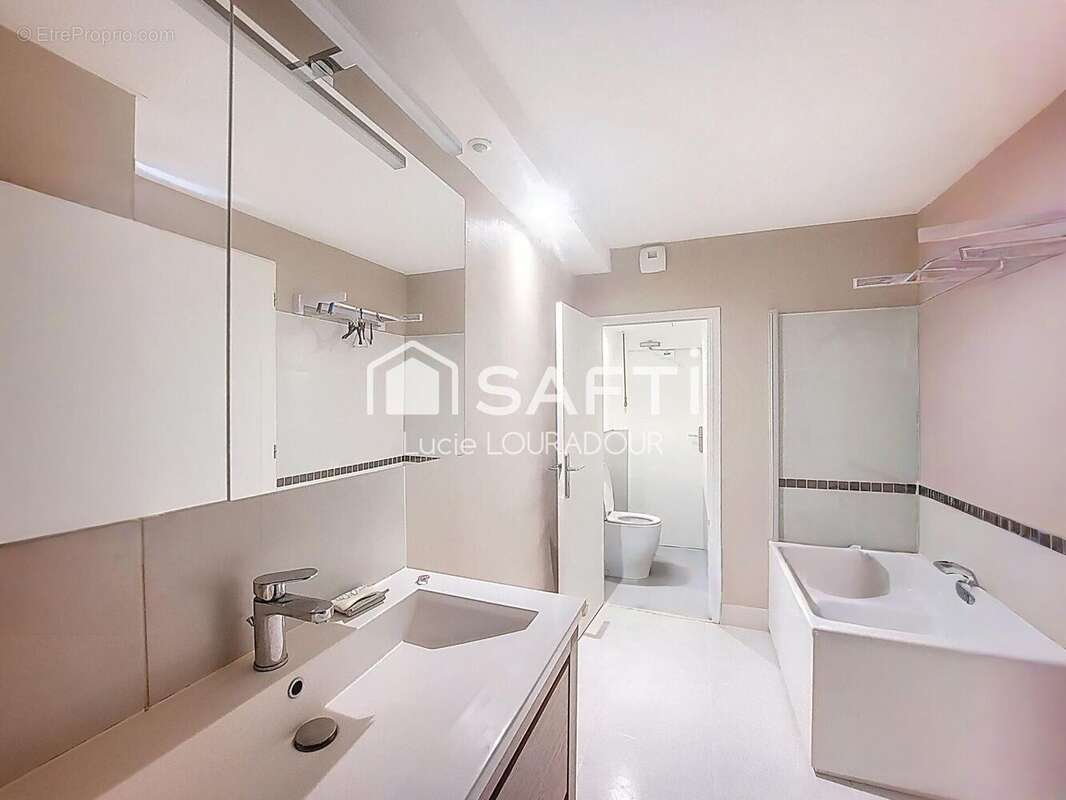 Photo 9 - Maison à NEUVES-MAISONS