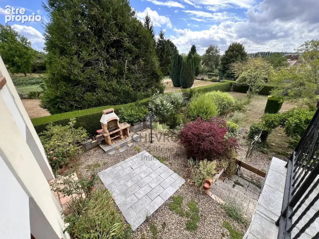 Maison 5 Pièces - Tournes - photo 5