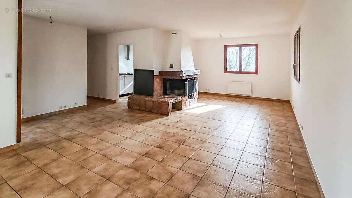 Photo 5 - Maison à VIUZ-EN-SALLAZ