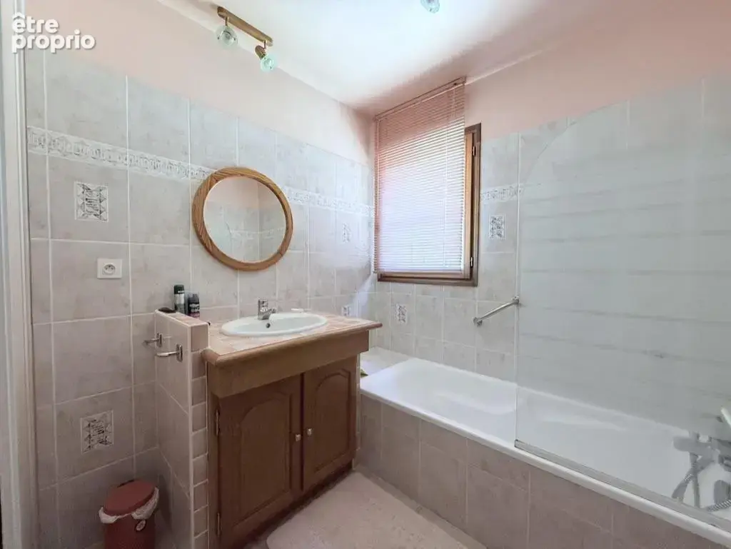 Maison 6 pièces - photo 6
