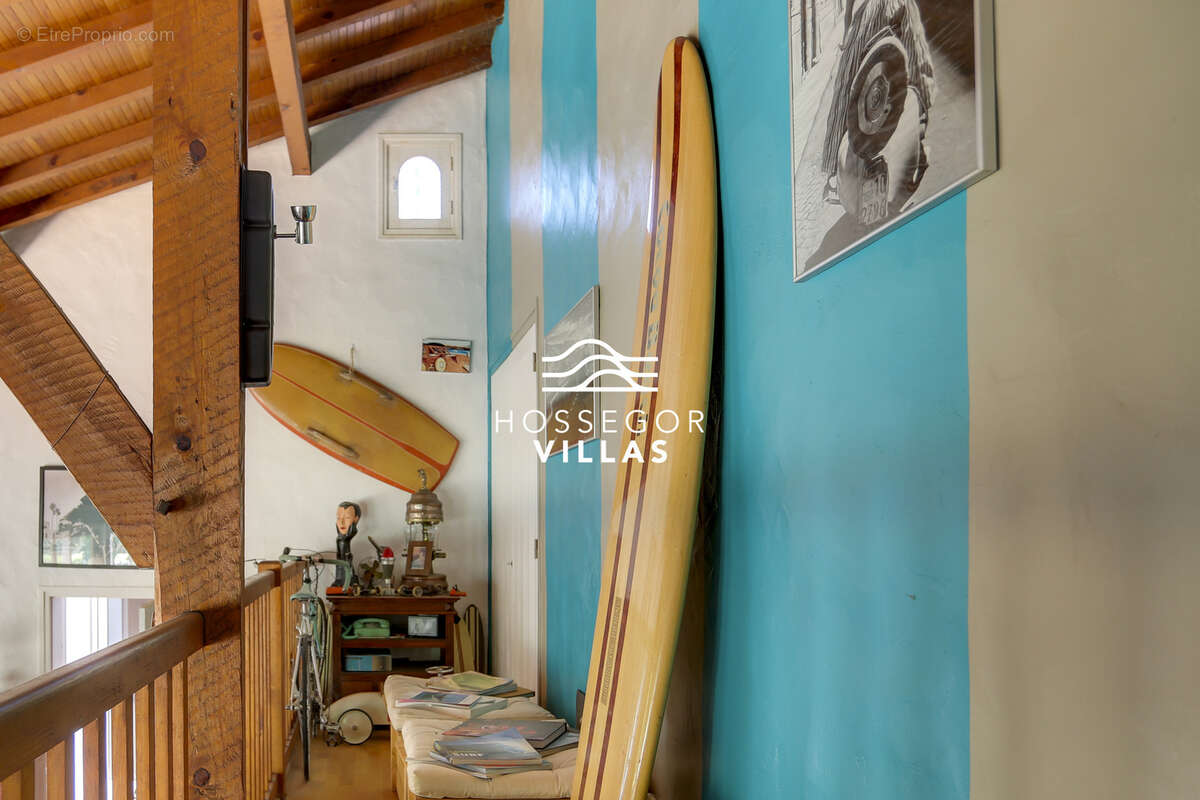 Villa finca - photo 5