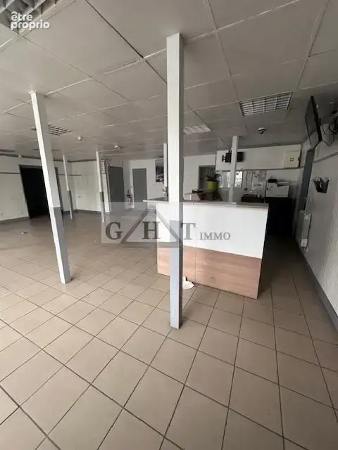 1 800 m² de terrain constructible à vendre – Opportunité rare à saisir - photo 6