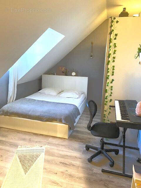 Maison 159 m² à Bellerive-Sur-Allier  - photo 6