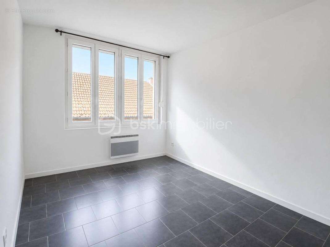 Immeuble de rapport 2 logements - photo 4