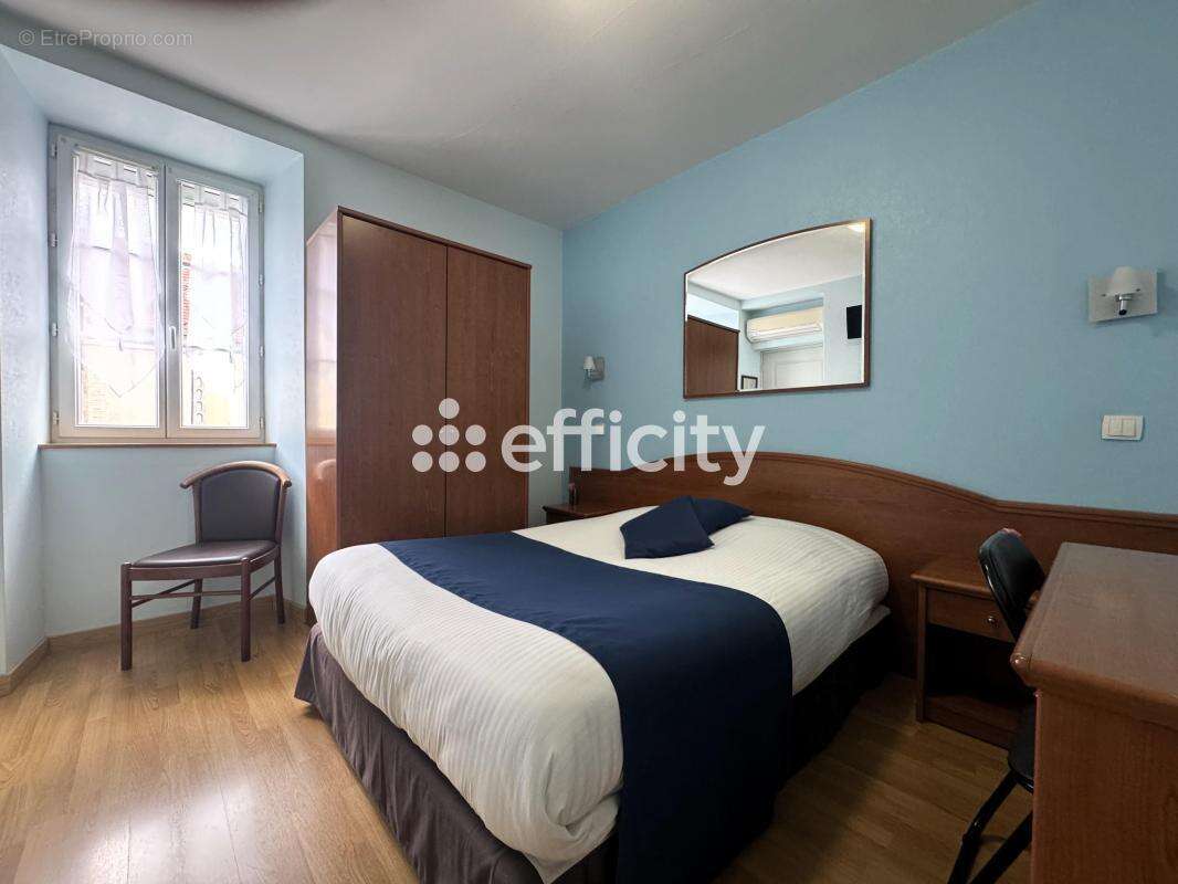 Maison à ARCY-SUR-CURE