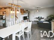 Photo 1 - Appartement à ALBY-SUR-CHERAN