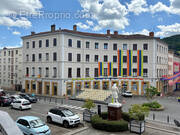 Appartement à TARARE