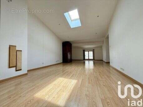 Photo 6 - Appartement à VIOLS-LE-FORT