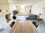 Photo 1 - Appartement à SAINT-MAXIMIN