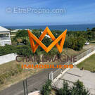 Appartement à LE GOSIER