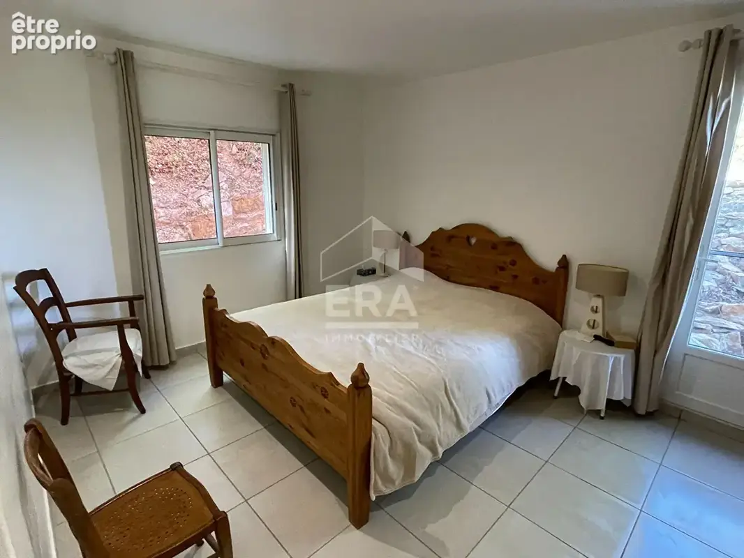 Maison 350m² à mallefougasse-augès - photo 7