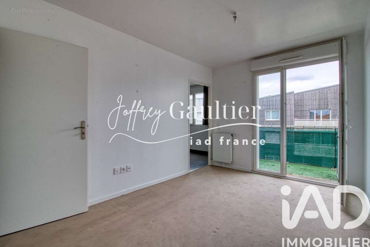 Photo 6 - Appartement à HERBLAY