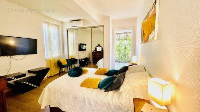 Maison à POLLESTRES