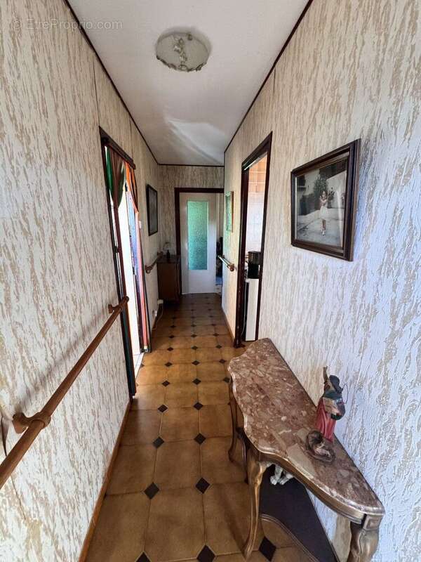 Photo 5 - Maison à PEZENAS