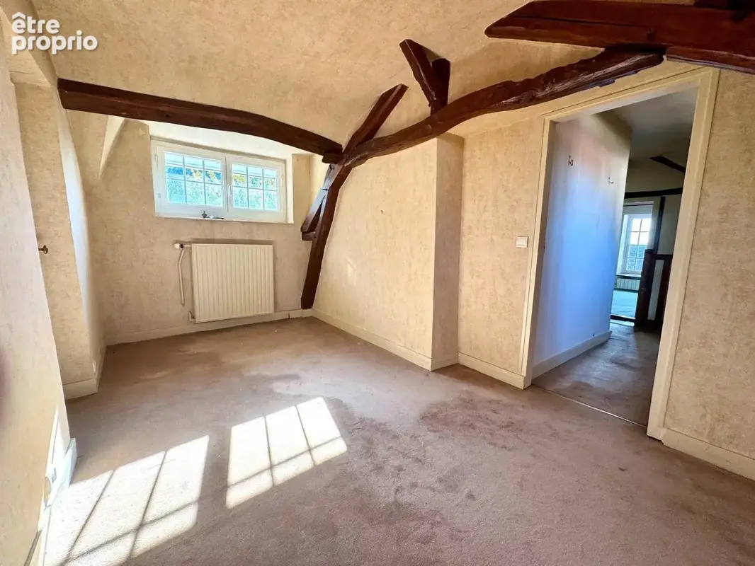 Vente Maison Amblainville(60110) 252 000ï¿œ - photo 6