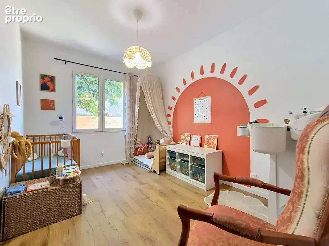 Maison À Vendre - photo 8