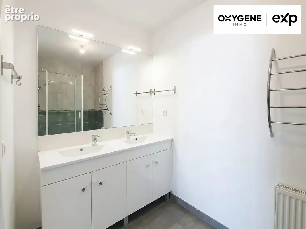 Appartement 3 pièces 61 m² à vendre à Perpignan (66000) - photo 7