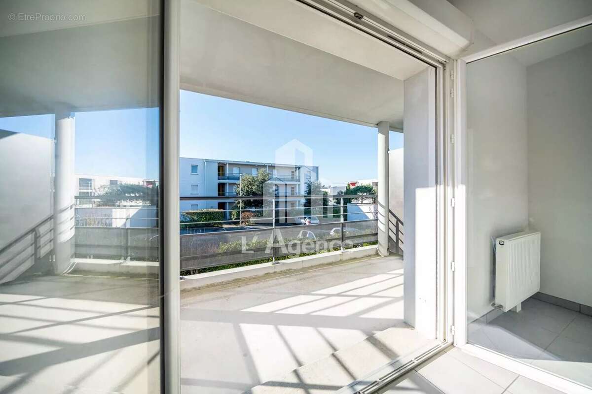 Appartement à ROYAN