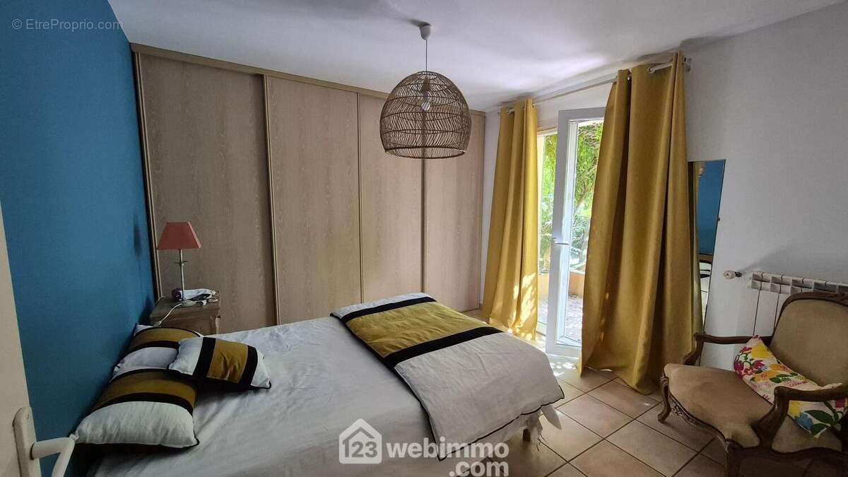 Maison 140 m² à Gonfaron  - photo 23
