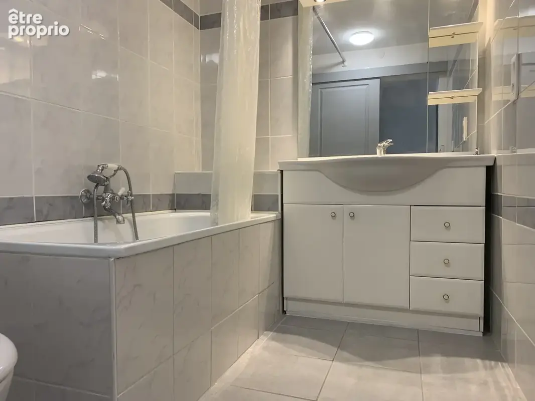 Maison 4 pièces 96 m² à vendre à Gemeaux (21120) - photo 9