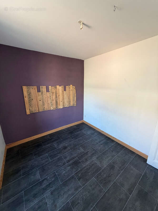 Maison à LA FERTE-MACE