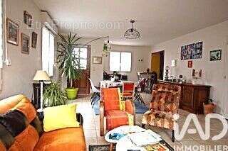 Photo 2 - Maison à FEREL