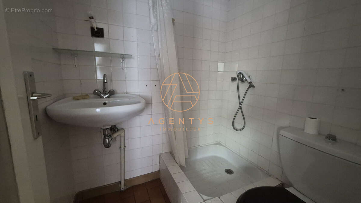 Maison 70 m² à Le Perreux-Sur-Marne  - photo 9