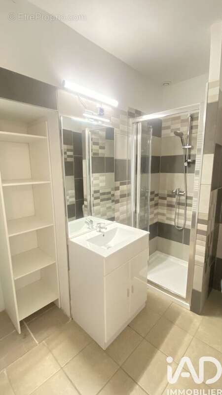 Photo 8 - Maison à GARIDECH