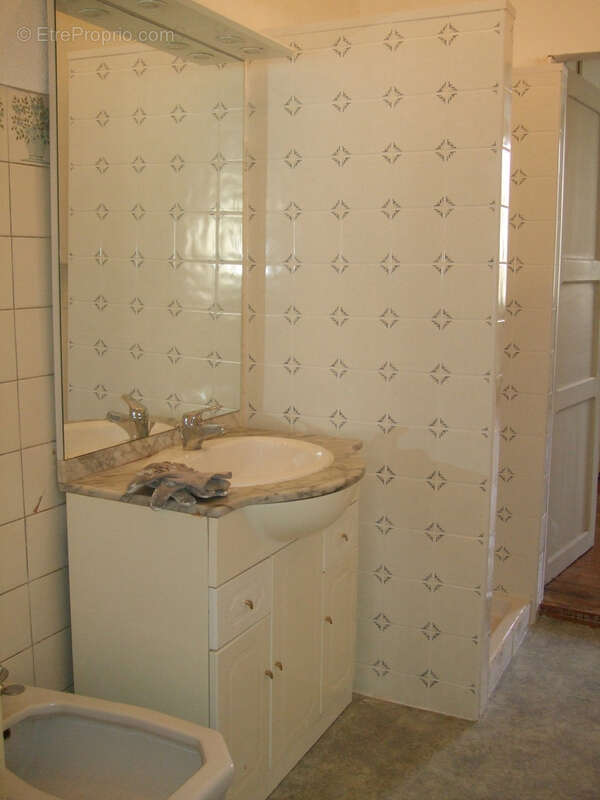 Maison à MARTRES-TOLOSANE