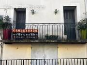 Appartement à LODEVE