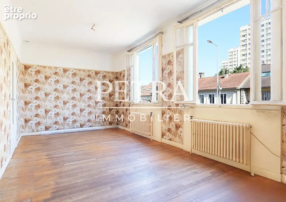 Maison Cachan 5 pièce(s) env 81m², 2 chambres terrain de 381m² - photo 2
