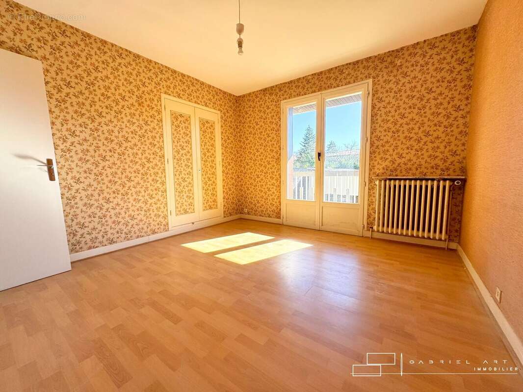 Maison à AUCH